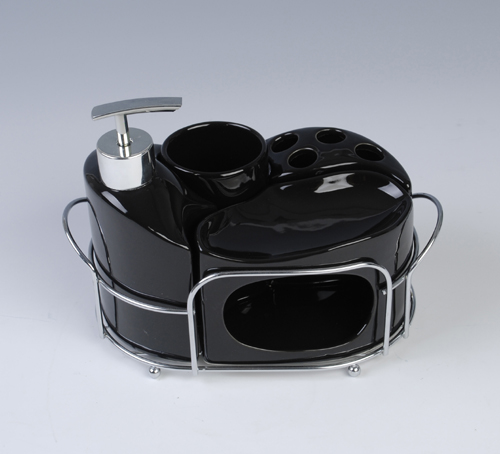 EC096A Bathroom Accessory