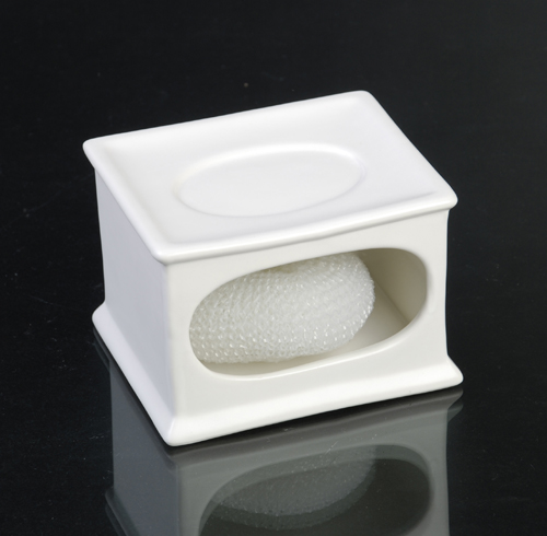 EC0813 Bathroom Accessory